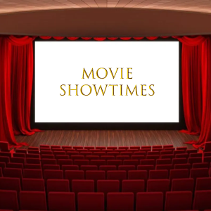 Movie Showtimes
